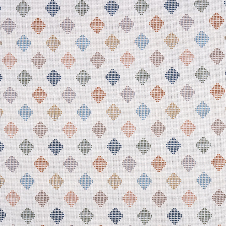 145853-0001 Infused Gem by Sunbrella Designer Fabric Sunbrella Balance SunbrellaÂ® Acrylic, SunbrellaÂ® Polyester, SunbrellaÂ® Non-Phthalate PVC USA or Imported 5-Year Horizontal: 4 in. and Vertical: 4.8 in. 54 in. - Swanky Fabrics -