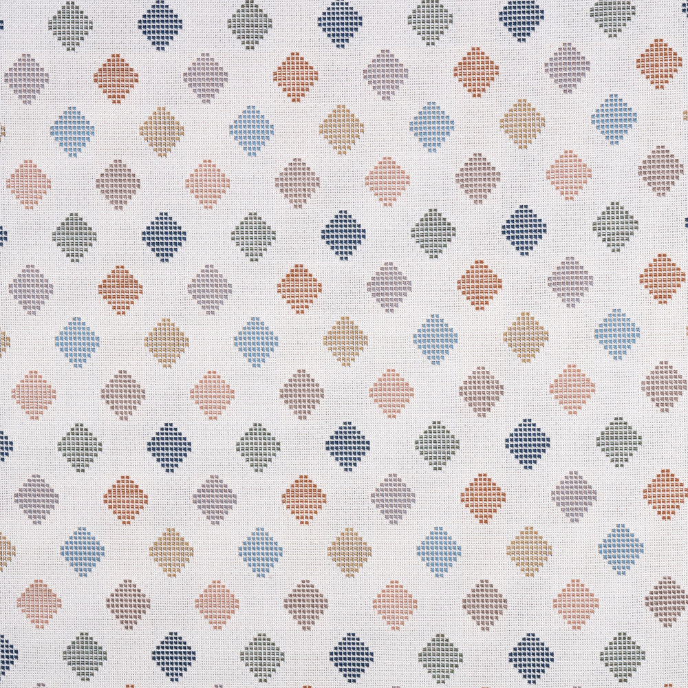 145853-0001 Infused Gem by Sunbrella Designer Fabric Sunbrella Balance Sunbrella® Acrylic, Sunbrella® Polyester, Sunbrella® Non-Phthalate PVC USA or Imported 5-Year Horizontal: 4 in. and Vertical: 4.8 in. 54 in. - Swanky Fabrics -