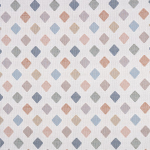 145853-0001 Infused Gem by Sunbrella Designer Fabric