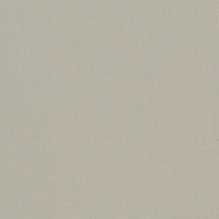 4630 Cadet Grey by Sunbrella Designer Fabric Sunbrella Awning / Marine 46 in. Solids 100% Sunbrella® Acrylic USA or Imported 10-Year Horizontal: and Vertical: 46 in. - Swanky Fabrics -