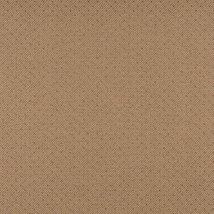 3800 Pecan by Charlotte Designer Fabric