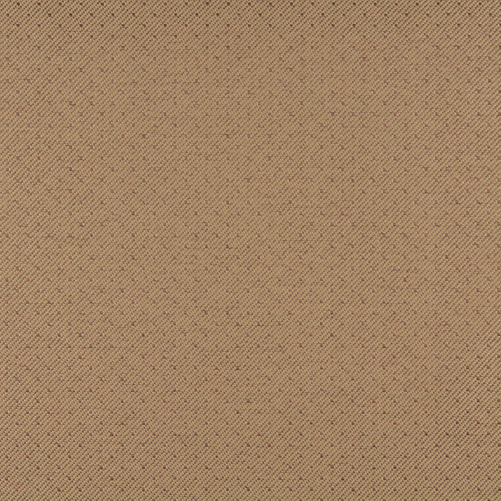 3800 Pecan by Charlotte Designer Fabric Decorative Durables XI 100% Olefin Made In USA Exceeds 150,000 Wyzenbeek Rubs (Heavy Duty) </p><p>Repeat: Horizontal: .5" x Vertical: .5" 54 Inches - Swanky Fabrics -
