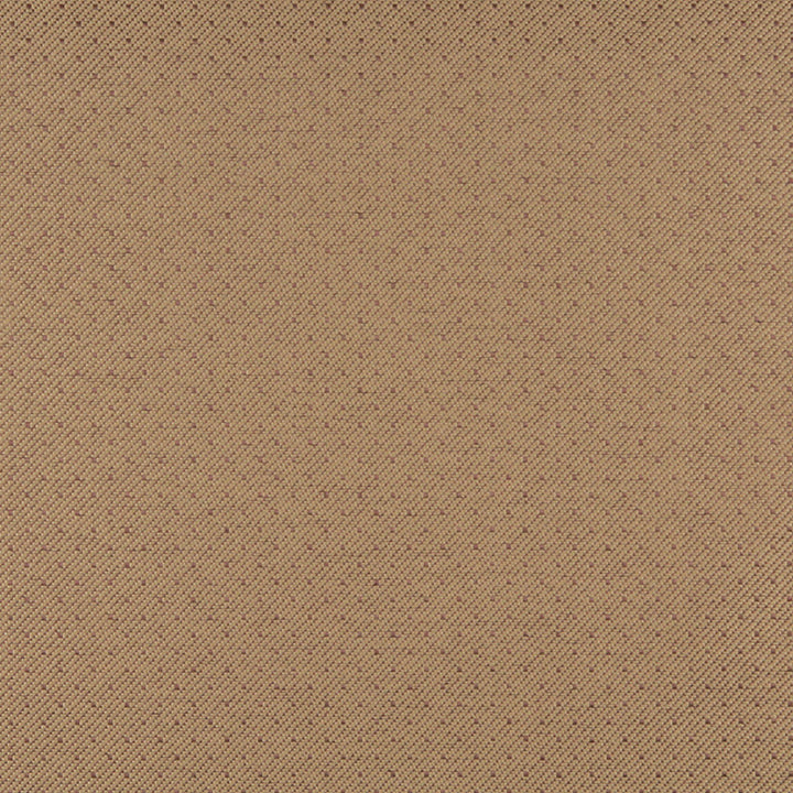 3800 Pecan by Charlotte Designer Fabric Decorative Durables XI 100% Olefin Made In USA Exceeds 150,000 Wyzenbeek Rubs (Heavy Duty) </p><p>Repeat: Horizontal: .5" x Vertical: .5" 54 Inches - Swanky Fabrics -