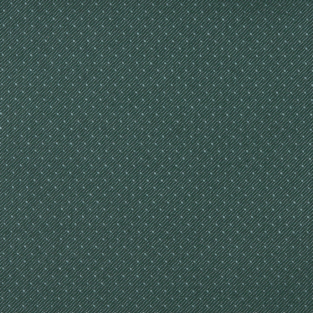 3803 Aspen by Charlotte Designer Fabric Decorative Durables XI 100% Olefin Made In USA Exceeds 150,000 Wyzenbeek Rubs (Heavy Duty) Horizontal: .5" x Vertical: .5" 54 Inches - Swanky Fabrics -