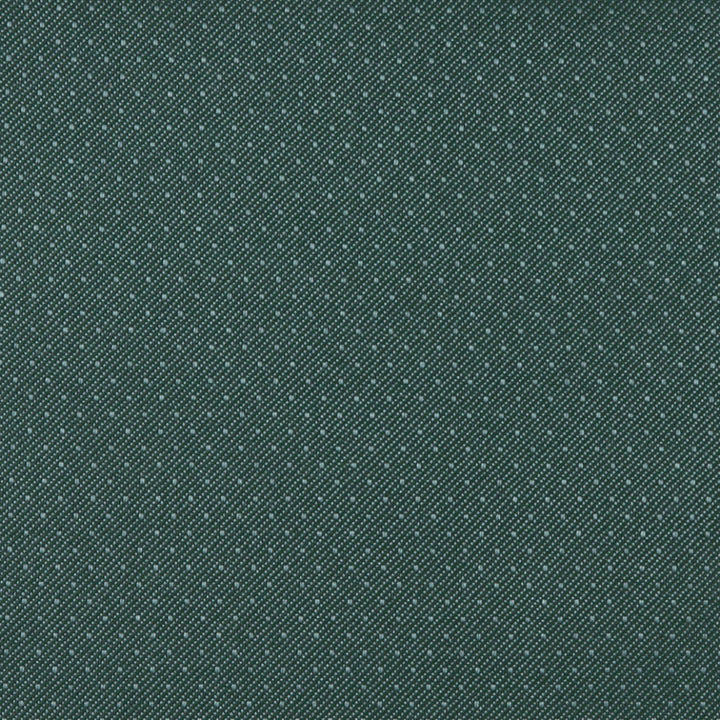 3803 Aspen by Charlotte Designer Fabric Decorative Durables XI 100% Olefin Made In USA Exceeds 150,000 Wyzenbeek Rubs (Heavy Duty) Horizontal: .5" x Vertical: .5" 54 Inches - Swanky Fabrics -