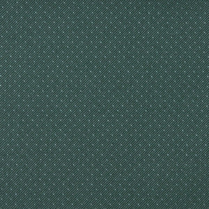3803 Aspen by Charlotte Designer Fabric