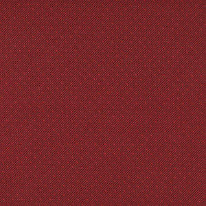 3804 Poppy by Charlotte Designer Fabric