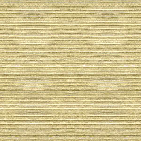 3805.1611 by Kravet Basics Designer Fabric in our sample Polyester 50%, Viscose 50% India See Sample Horizontal: See Sample and Vertical: See Sample 54 inches - Swanky Fabrics -