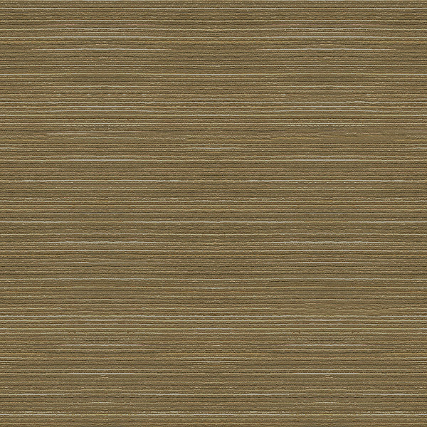 3805.6 by Kravet Basics Designer Fabric our website for purchase Polyester 50%, Viscose 50% India see sample Horizontal: see sample and Vertical: see sample 54 inches - Swanky Fabrics -