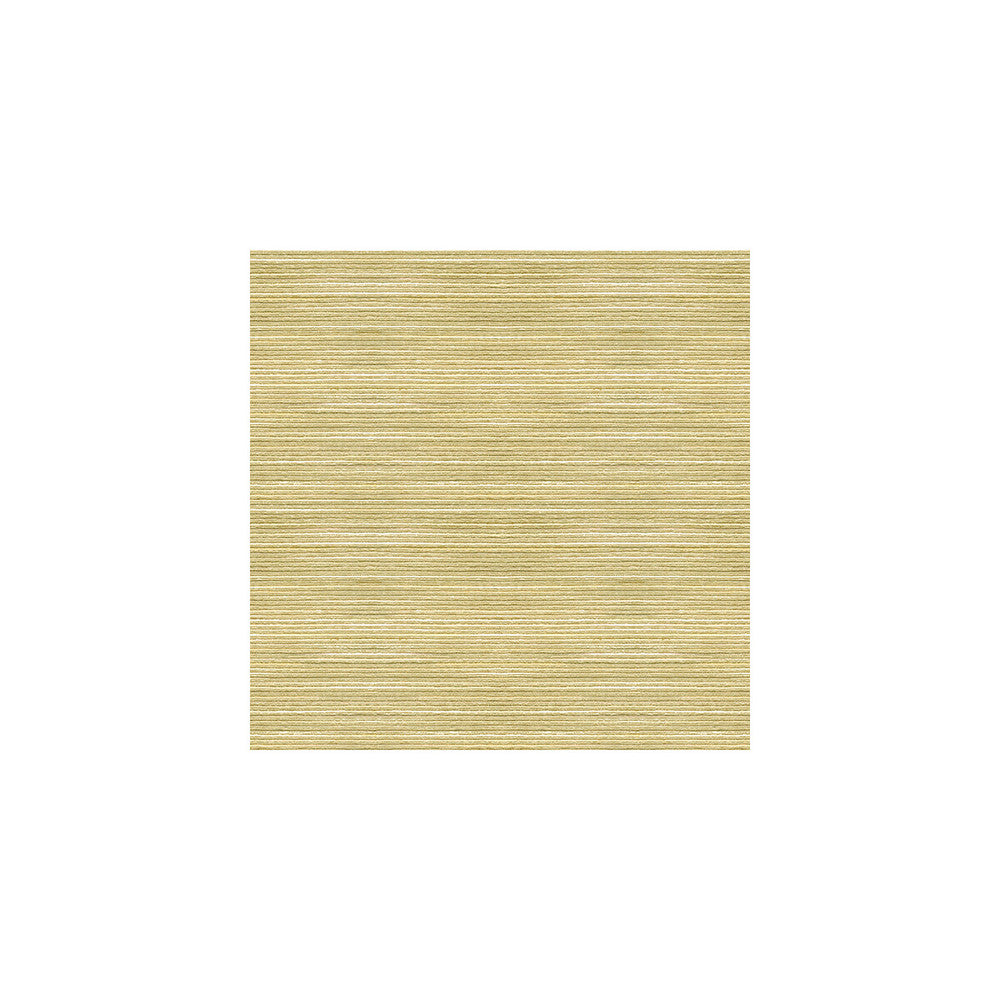 3805-1611 by Kravet Basics Designer Fabric POLYESTER - 50%;VISCOSE - 50% India Horizontal: and Vertical: 54 - Swanky Fabrics -