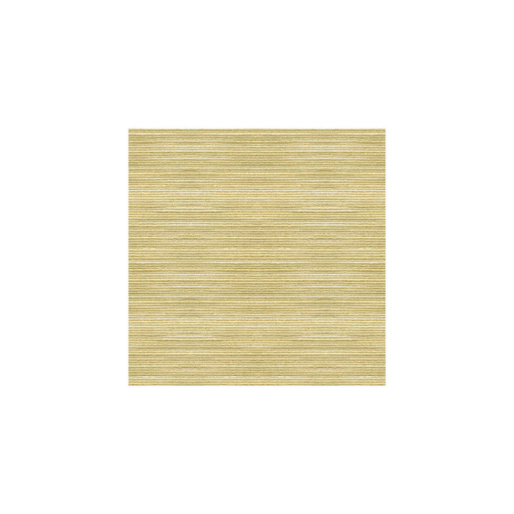 3805-1611 by Kravet Basics Designer Fabric POLYESTER - 50%;VISCOSE - 50% India Horizontal: and Vertical: 54 - Swanky Fabrics -