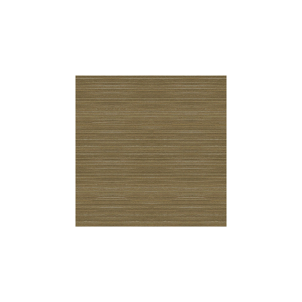 Kravet Basics 3805-6 by Kravet Basics Fabric Kravet Basics Fabric Kravet Basics 3805-6Fabric POLYESTER - 50%;VISCOSE - 50% India </p><p>Repeat: H: , V: 54 - Fabric Carolina -