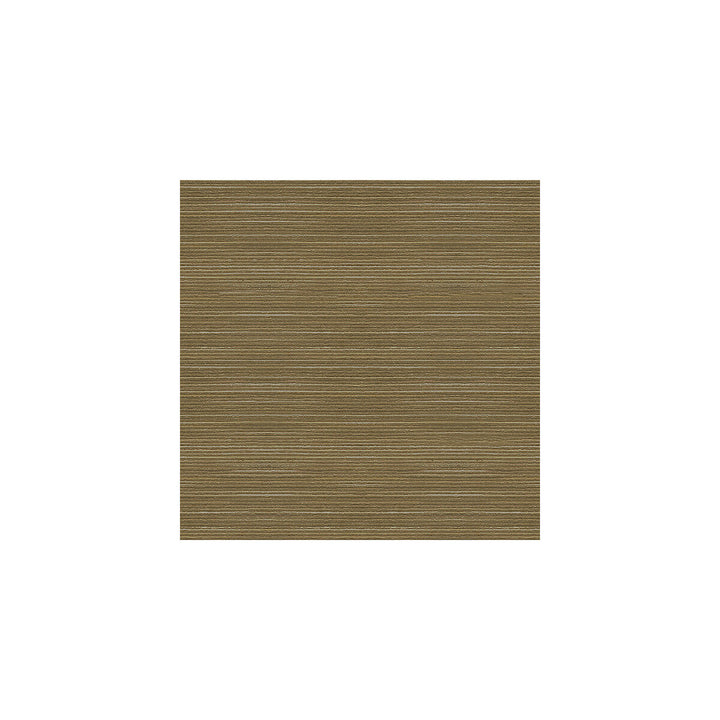 3805-6 by Kravet Basics Designer Fabric - POLYESTER - 50%;VISCOSE - 50% India - Horizontal: - and Vertical: - 54 - Swanky Fabrics -