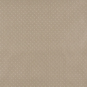 3805 Beach by Charlotte Designer Fabric