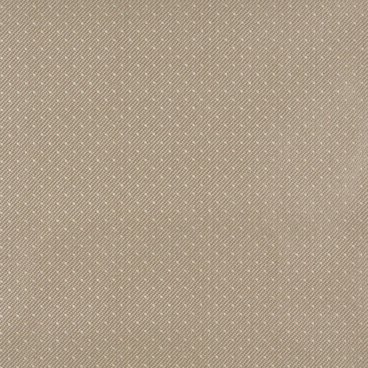 3805 Beach by Charlotte Designer Fabric Decorative Durables XI 100% Olefin Made In USA Exceeds 150,000 Wyzenbeek Rubs (Heavy Duty) </p><p>Repeat: Horizontal: .5" x Vertical: .5" 54 Inches - Swanky Fabrics -