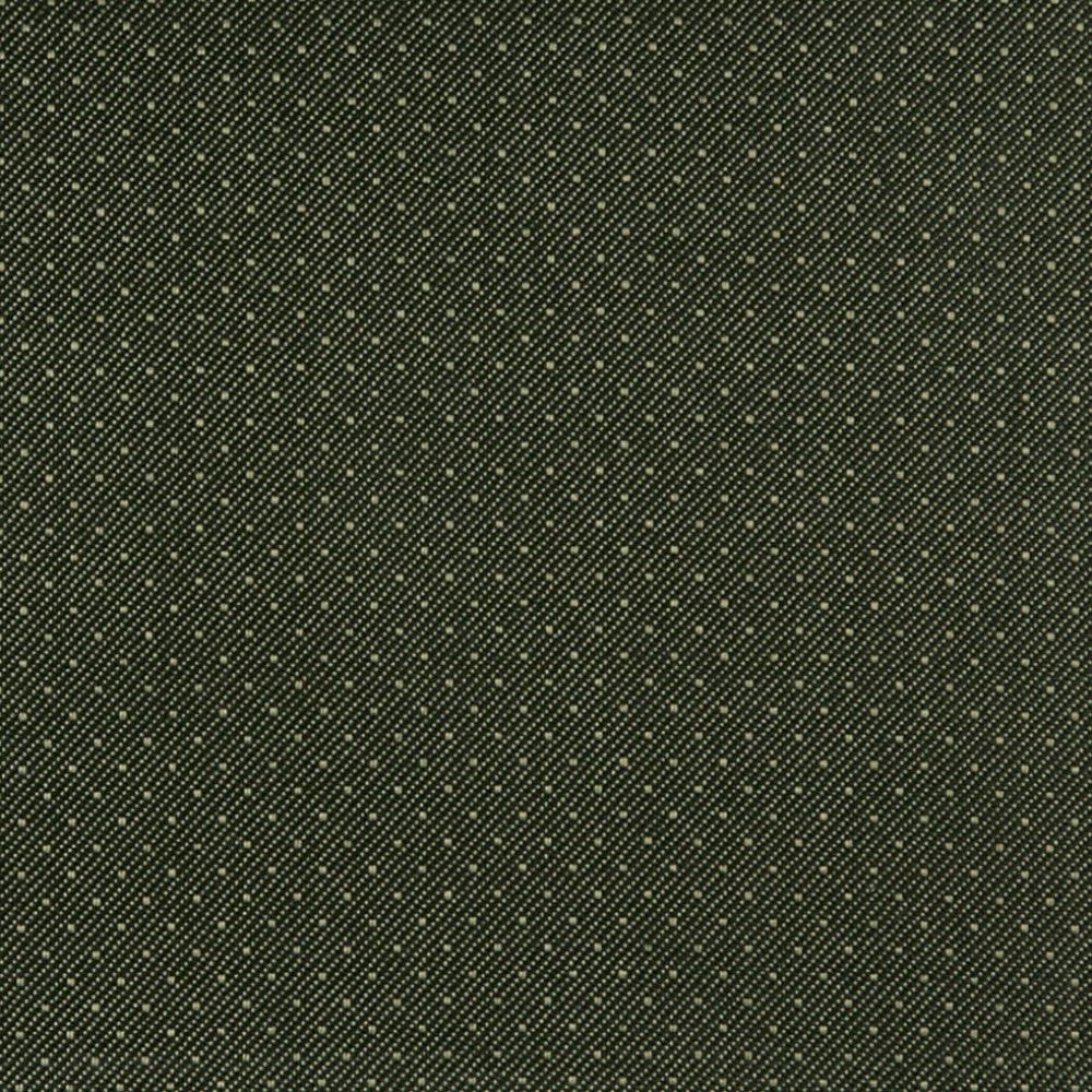 3806 Moss by Charlotte Designer Fabric Decorative Durables XI 100% Olefin Made In USA Exceeds 150,000 Wyzenbeek Rubs (Heavy Duty) </p><p>Repeat: Horizontal: .5" x Vertical: .5" 54 Inches - Swanky Fabrics -