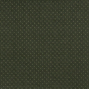 3806 Moss by Charlotte Designer Fabric