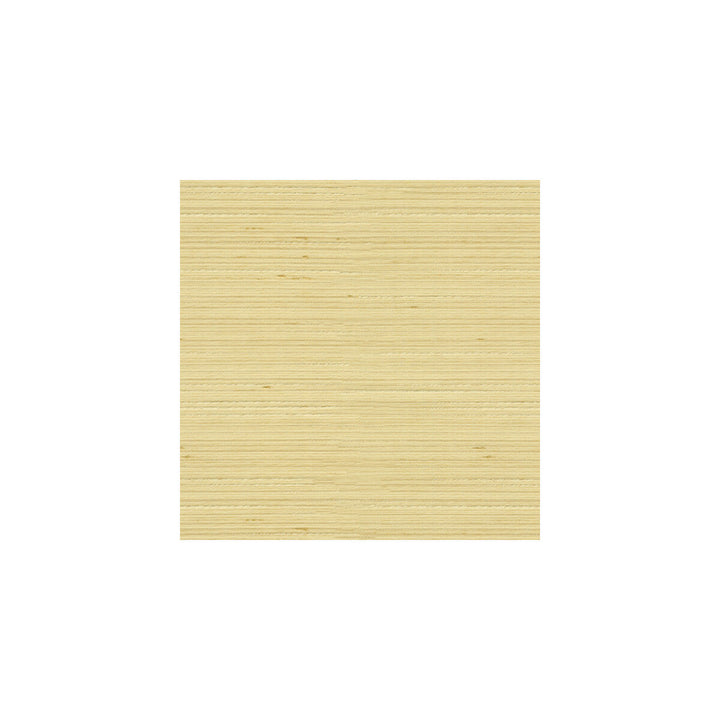 Kravet Basics 3808-1116 by Kravet Basics Fabric Kravet Basics Fabric Kravet Basics 3808-1116Fabric POLYESTER - 100% India </p><p>Repeat: H: , V: 54 - Fabric Carolina -