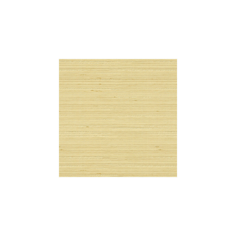 3808-1116 by Kravet Basics Designer Fabric POLYESTER - 100% India Horizontal: and Vertical: 54 - Swanky Fabrics -