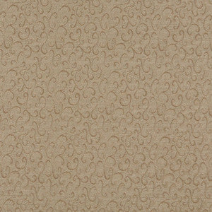 3809 Camel by Charlotte Designer Fabric