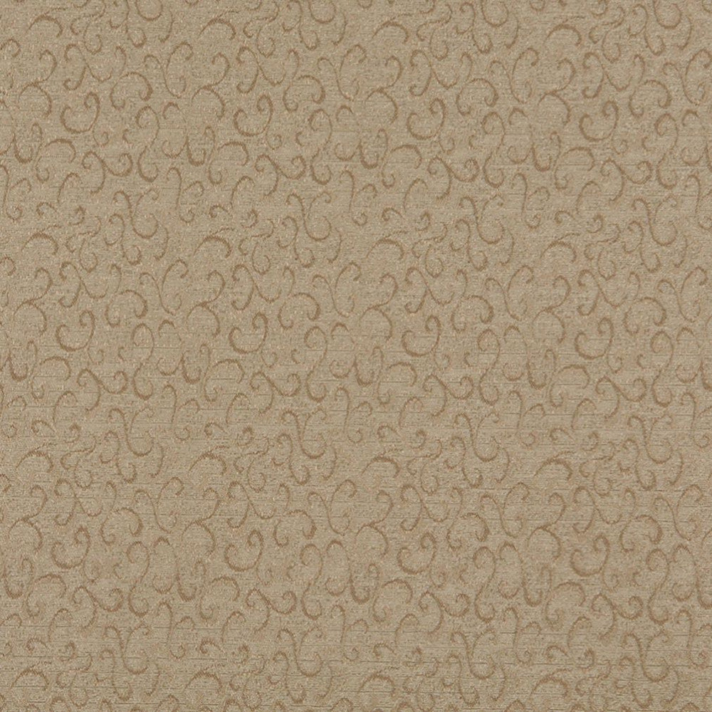 3809 Camel by Charlotte Designer Fabric Decorative Durables XI 72% Olefin, 28% Polyester Made In USA Exceeds 150,000 Wyzenbeek Rubs (Heavy Duty) </p><p>Repeat: Horizontal: 3.5" x Vertical: 4" 54 Inches - Swanky Fabrics -