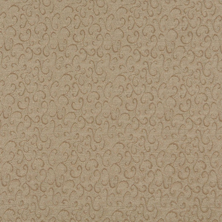 3809 Camel by Charlotte Designer Fabric Decorative Durables XI 72% Olefin, 28% Polyester Made In USA Exceeds 150,000 Wyzenbeek Rubs (Heavy Duty) Horizontal: 3.5" x Vertical: 4" 54 Inches - Swanky Fabrics -