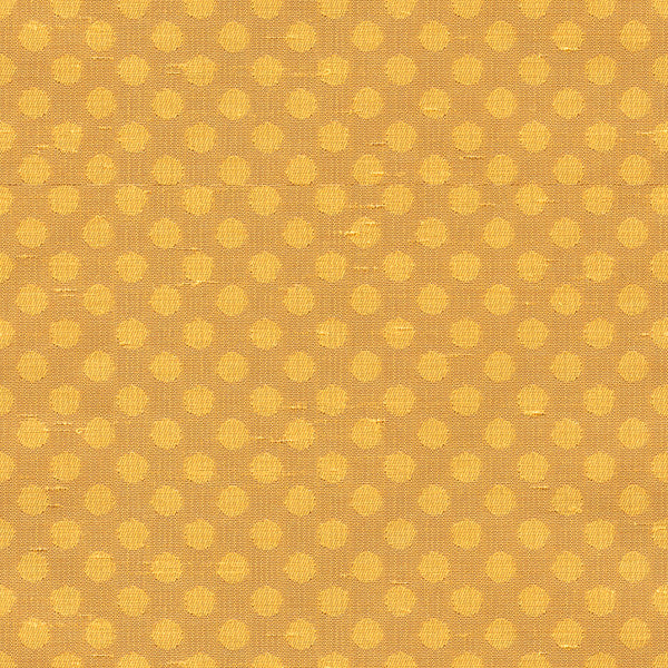 3810.4 by Kravet Basics Designer Fabric in our sample Polyester 100% India See Sample Horizontal: See Sample and Vertical: See Sample 54 inches - Swanky Fabrics -