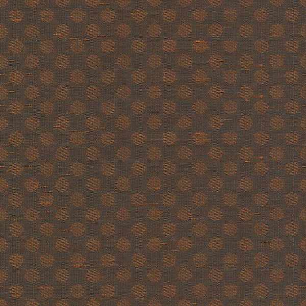 3810.66 by Kravet Basics Designer Fabric our website for purchase Polyester 100% India see sample Horizontal: see sample and Vertical: see sample 54 inches - Swanky Fabrics -