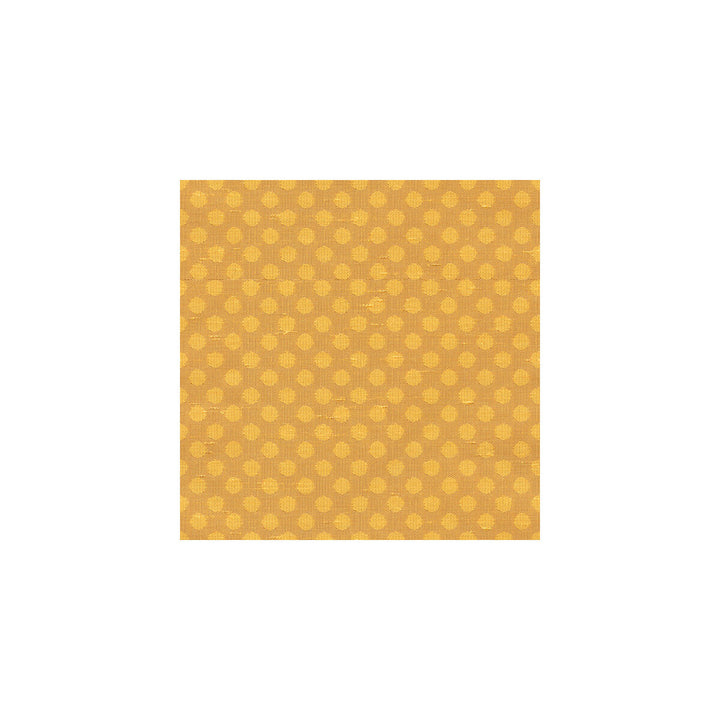 3810-4 by Kravet Basics Designer Fabric - POLYESTER - 100% India - Horizontal: - and Vertical: - 54 - Swanky Fabrics -