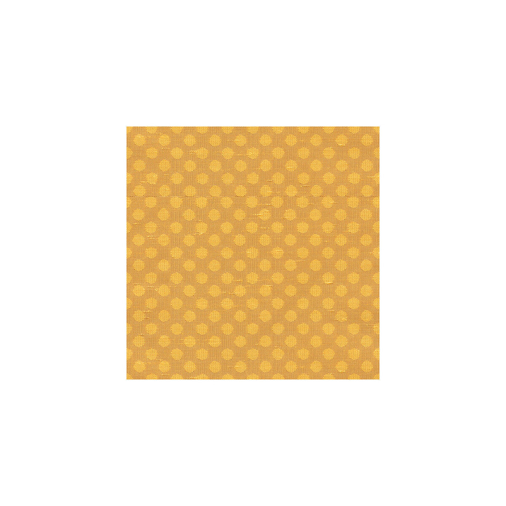 Kravet Basics 3810-4 by Kravet Basics Fabric Kravet Basics Fabric Kravet Basics 3810-4Fabric POLYESTER - 100% India </p><p>Repeat: H: , V: 54 - Fabric Carolina -