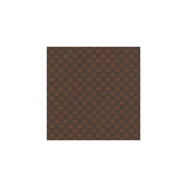 Kravet Basics 3810-66 by Kravet Basics Fabric Kravet Basics Fabric Kravet Basics 3810-66Fabric POLYESTER - 100% India </p><p>Repeat: H: , V: 54 - Fabric Carolina -