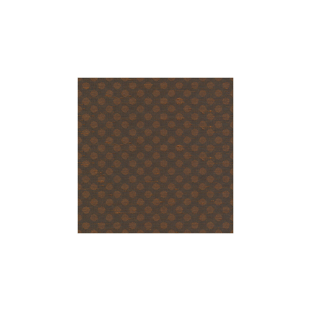 3810-66 by Kravet Basics Designer Fabric - POLYESTER - 100% India - Horizontal: - and Vertical: - 54 - Swanky Fabrics -