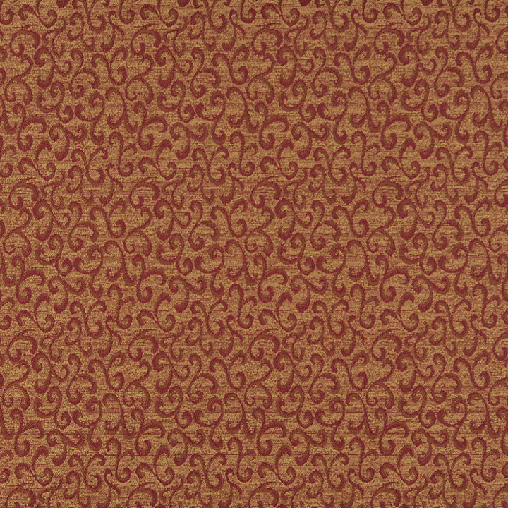 3810 Sienna by Charlotte Designer Fabric Decorative Durables XI 72% Olefin, 28% Polyester Made In USA Exceeds 150,000 Wyzenbeek Rubs (Heavy Duty) </p><p>Repeat: Horizontal: 3.5" x Vertical: 4" 54 Inches - Swanky Fabrics -