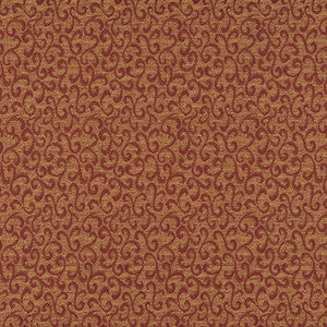 3810 Sienna by Charlotte Designer Fabric
