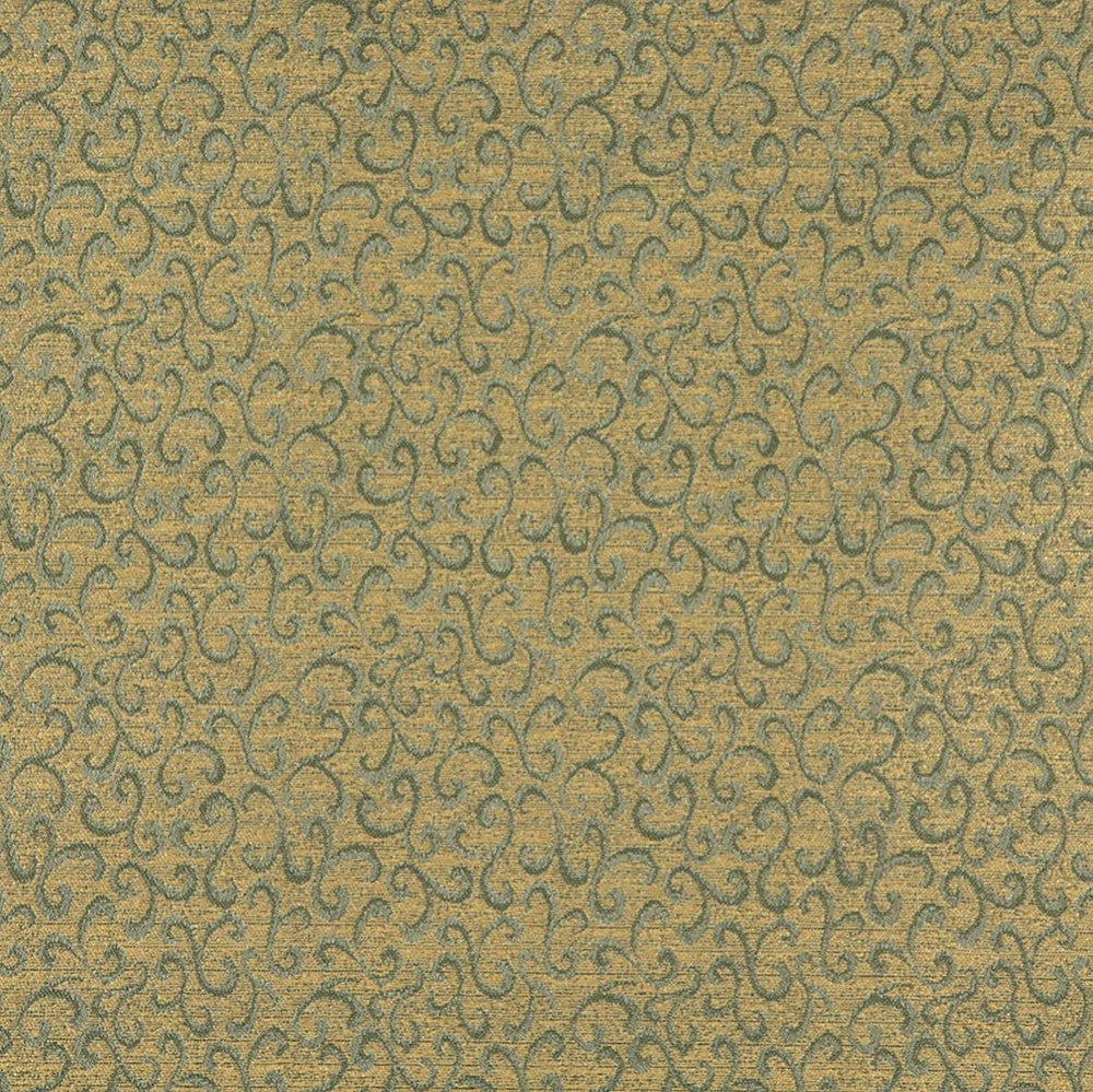 3811 Spring by Charlotte Designer Fabric Decorative Durables XI 72% Olefin, 28% Polyester Made In USA Exceeds 150,000 Wyzenbeek Rubs (Heavy Duty) </p><p>Repeat: Horizontal: 3.5" x Vertical: 4" 54 Inches - Swanky Fabrics -
