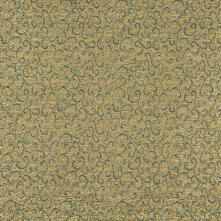3811 Spring by Charlotte Designer Fabric Decorative Durables XI 72% Olefin, 28% Polyester Made In USA Exceeds 150,000 Wyzenbeek Rubs (Heavy Duty) </p><p>Repeat: Horizontal: 3.5" x Vertical: 4" 54 Inches - Swanky Fabrics -