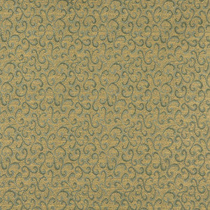 3811 Spring by Charlotte Designer Fabric