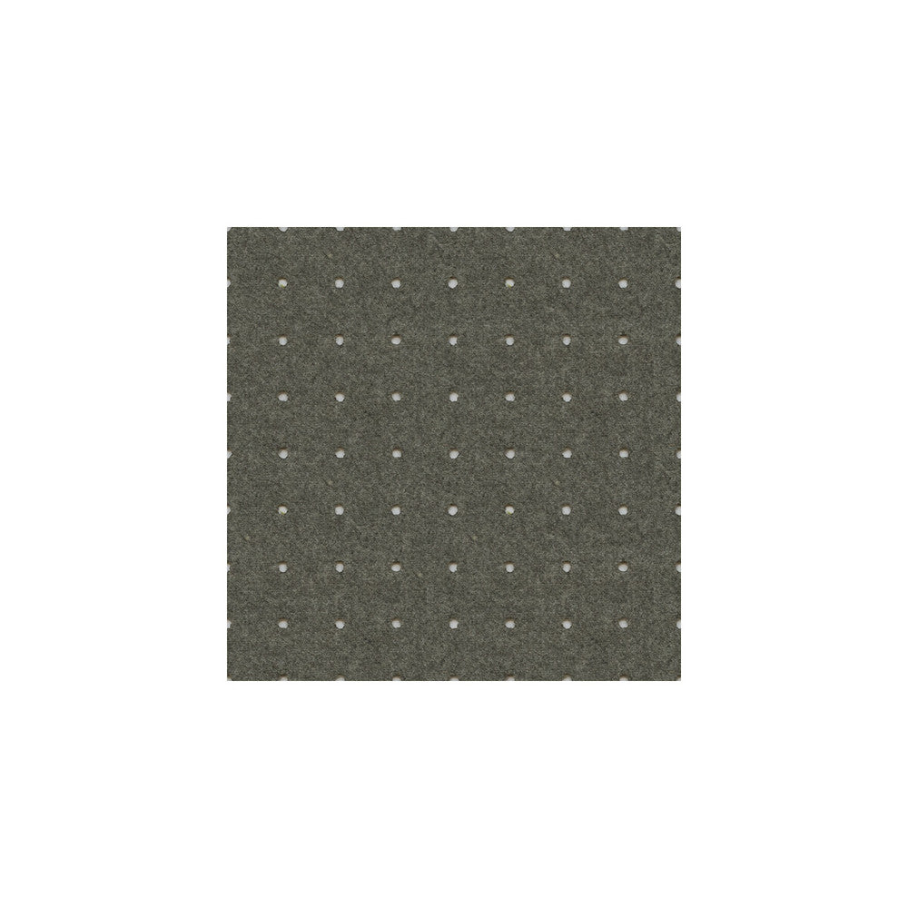Colok Dots Flannel by Kravet Couture Designer Fabric CALVIN KLEIN COLLECTION WOOL - 70%;POLYAMIDE - 30% Turkey HEAVY Horizontal: 1 and Vertical: 1 59 - Swanky Fabrics -