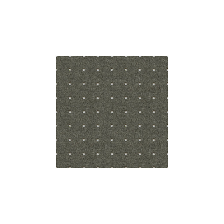 Colok Dots Flannel by Kravet Couture Designer Fabric CALVIN KLEIN COLLECTION WOOL - 70%;POLYAMIDE - 30% Turkey HEAVY Horizontal: 1 and Vertical: 1 59 - Swanky Fabrics -