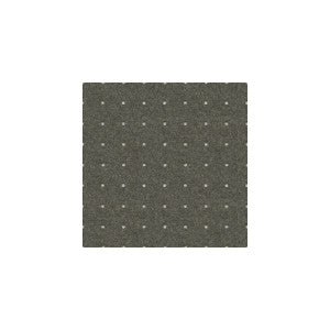 Colok Dots Flannel by Kravet Couture Designer Fabric