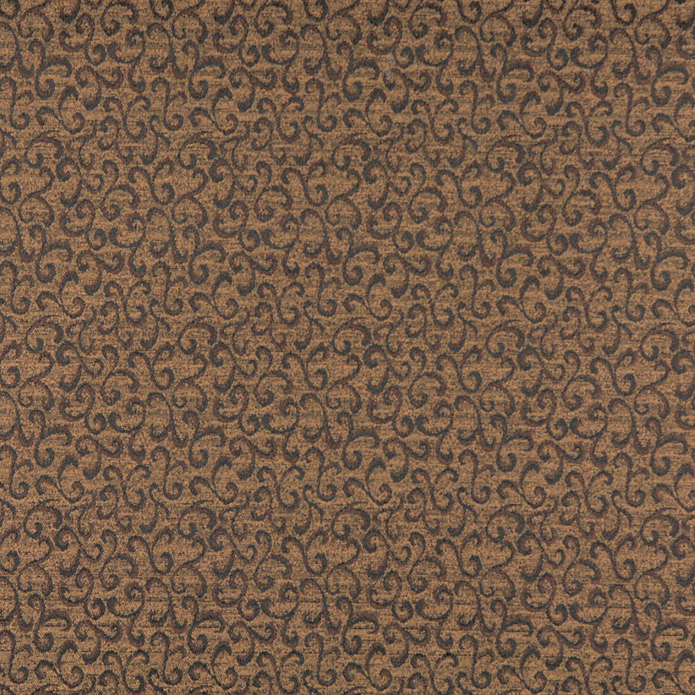 3812 Sable by Charlotte Designer Fabric Decorative Durables XI 72% Olefin, 28% Polyester Made In USA Exceeds 150,000 Wyzenbeek Rubs (Heavy Duty) </p><p>Repeat: Horizontal: 3.5" x Vertical: 4" 54 Inches - Swanky Fabrics -