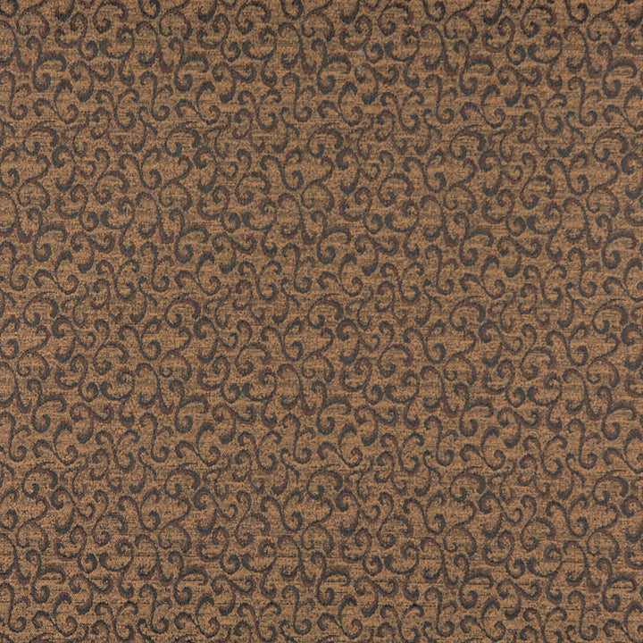 3812 Sable by Charlotte Designer Fabric Decorative Durables XI 72% Olefin, 28% Polyester Made In USA Exceeds 150,000 Wyzenbeek Rubs (Heavy Duty) Horizontal: 3.5" x Vertical: 4" 54 Inches - Swanky Fabrics -