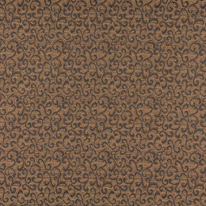 3812 Sable by Charlotte Designer Fabric