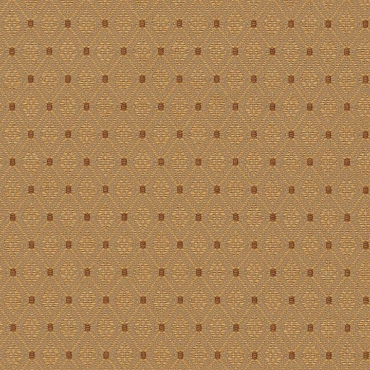 3816 Goldenrod by Charlotte Designer Fabric Decorative Durables XI 66% Olefin, 34% Polyester Made In USA Exceeds 150,000 Wyzenbeek Rubs (Heavy Duty) </p><p>Repeat: Horizontal: .75" x Vertical: .75" 54 Inches - Swanky Fabrics -