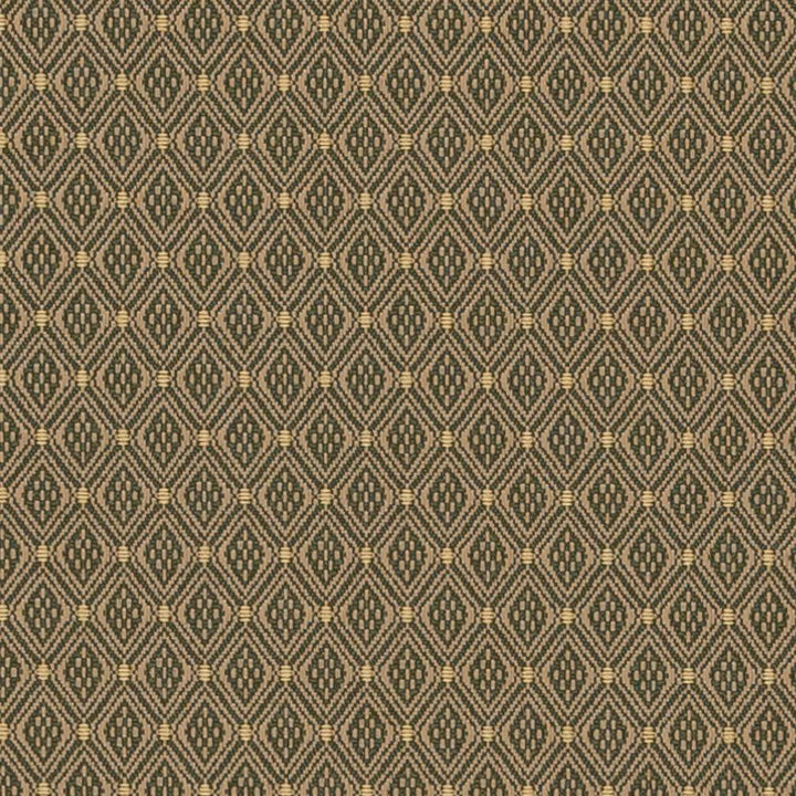 3818 Pine by Charlotte Designer Fabric Decorative Durables XI 66% Olefin, 34% Polyester Made In USA Exceeds 150,000 Wyzenbeek Rubs (Heavy Duty) Horizontal: .75" x Vertical: .75" 54 Inches - Swanky Fabrics -