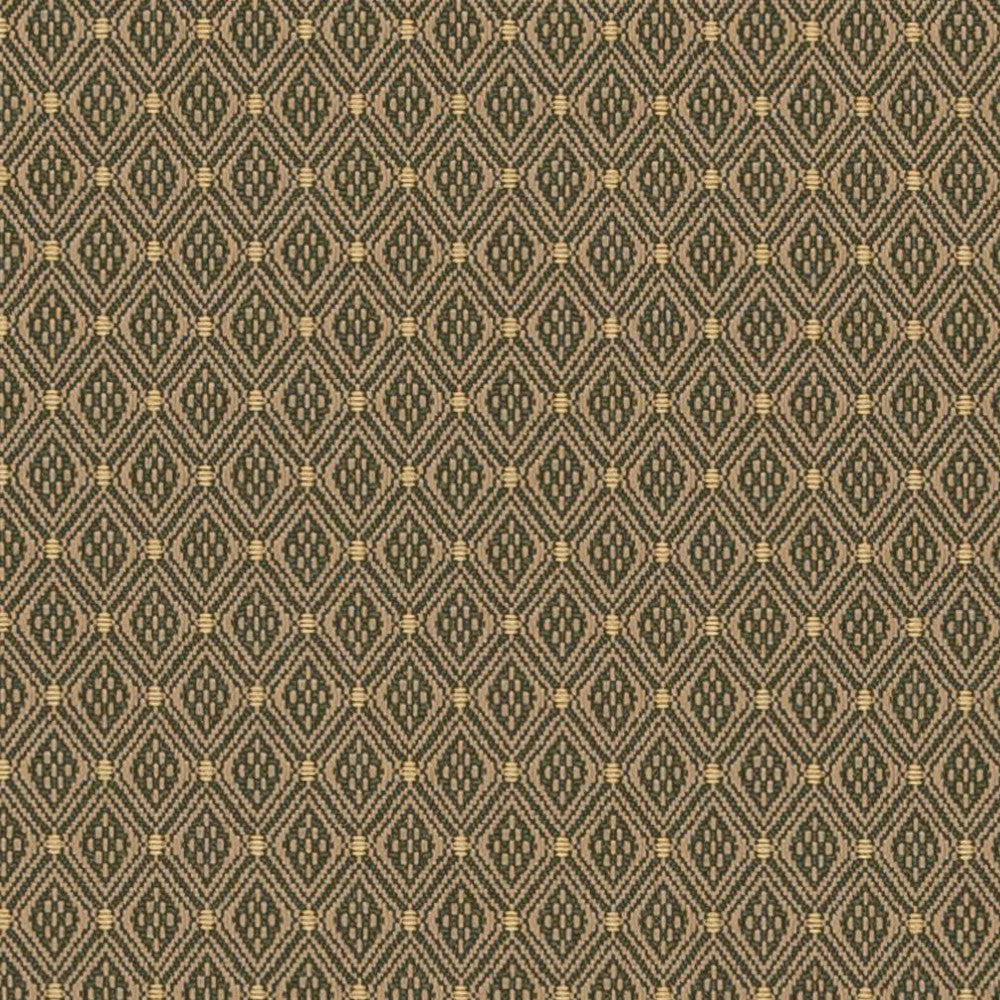 3818 Pine by Charlotte Designer Fabric Decorative Durables XI 66% Olefin, 34% Polyester Made In USA Exceeds 150,000 Wyzenbeek Rubs (Heavy Duty) </p><p>Repeat: Horizontal: .75" x Vertical: .75" 54 Inches - Swanky Fabrics -