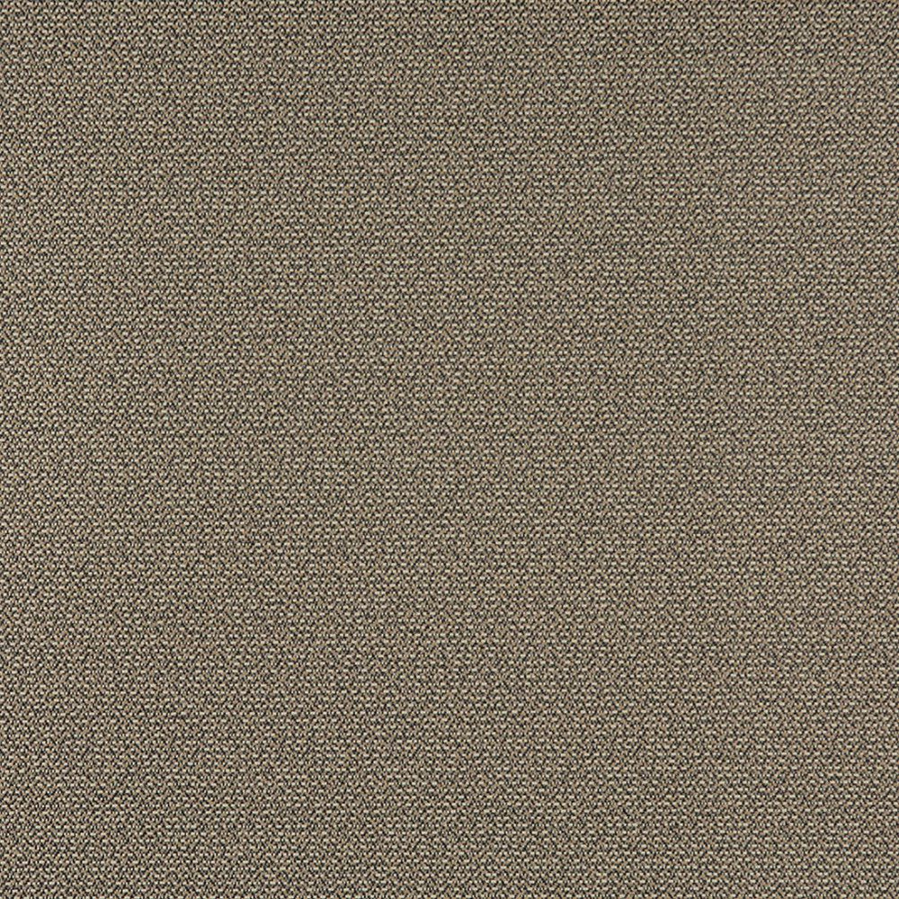 3820 Pebble by Charlotte Designer Fabric Decorative Durables XI 69% Olefin, 31% Polyester Made In USA Exceeds 150,000 Wyzenbeek Rubs (Heavy Duty) No Repeat 54 Inches - Swanky Fabrics -
