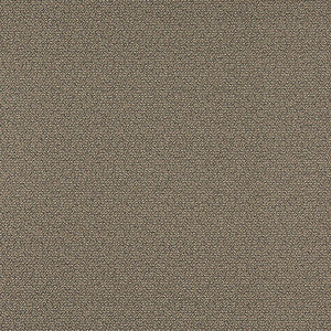3820 Pebble by Charlotte Designer Fabric