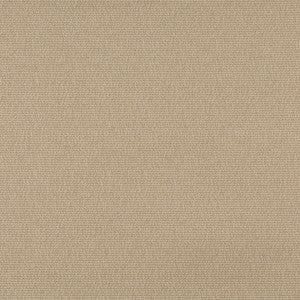 3821 Wheat by Charlotte Designer Fabric