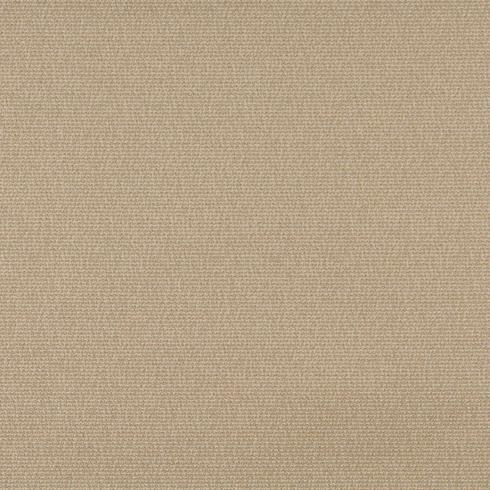 3821 Wheat by Charlotte Designer Fabric Decorative Durables XI 69% Olefin, 31% Polyester Made In USA Exceeds 150,000 Wyzenbeek Rubs (Heavy Duty) </p><p>Repeat: 54 Inches - Swanky Fabrics -